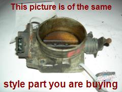 Part photo 1