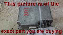 Part photo 1