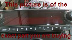 Part photo 1