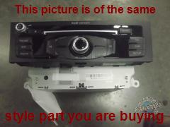 Part photo 1