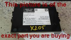 Part photo 1
