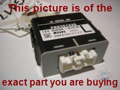 Part photo 1