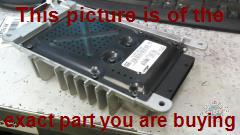Part photo 1