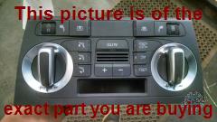 Part photo 1