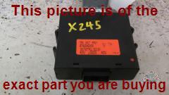 Part photo 1