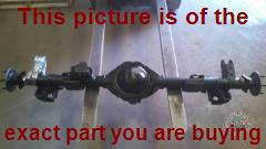 Part photo 1