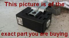 Part photo 1