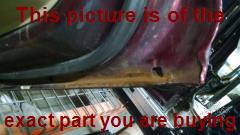 Part photo 1