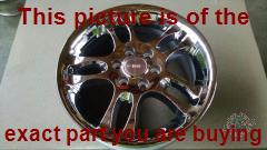 Part photo 1
