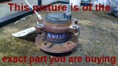 Part photo 1