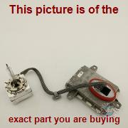 Part photo 1
