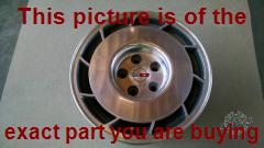 Part photo 1