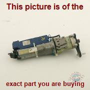Part photo 1