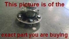 Part photo 1