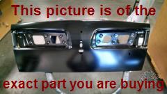 Part photo 1