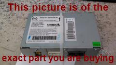 Part photo 1