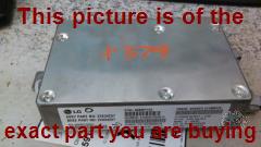 Part photo 1