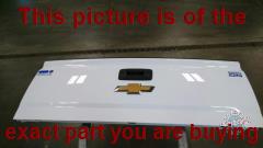 Part photo 1