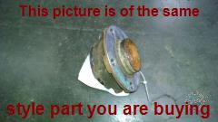 Part photo 1