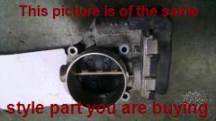 Part photo 1