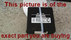 Part photo 1