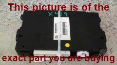 Part photo 1