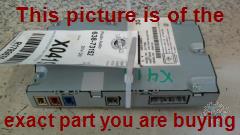 Part photo 1