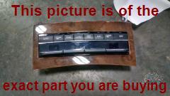 Part photo 1