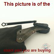 Part photo 1