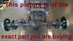 Part photo 1