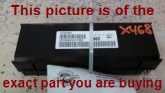 Part photo 1