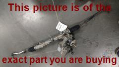 Part photo 1