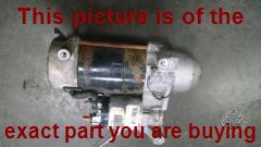 Part photo 1