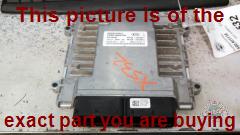 Part photo 1