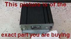 Part photo 1