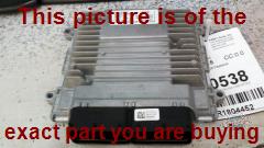Part photo 1