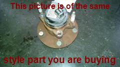 Part photo 1