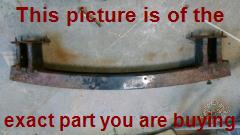 Part photo 1