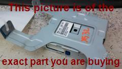 Part photo 1