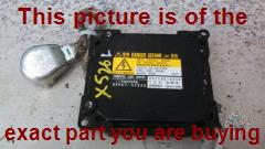 Part photo 1