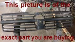 Part photo 1