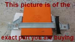 Part photo 1