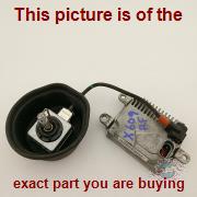 Part photo 1