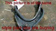 Part photo 1