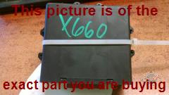 Part photo 1