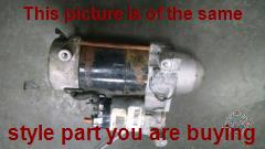 Part photo 1