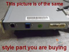 Part photo 1
