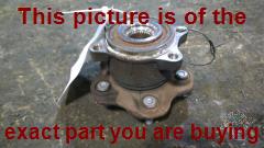 Part photo 1