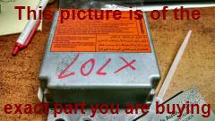 Part photo 1