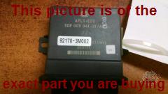 Part photo 1